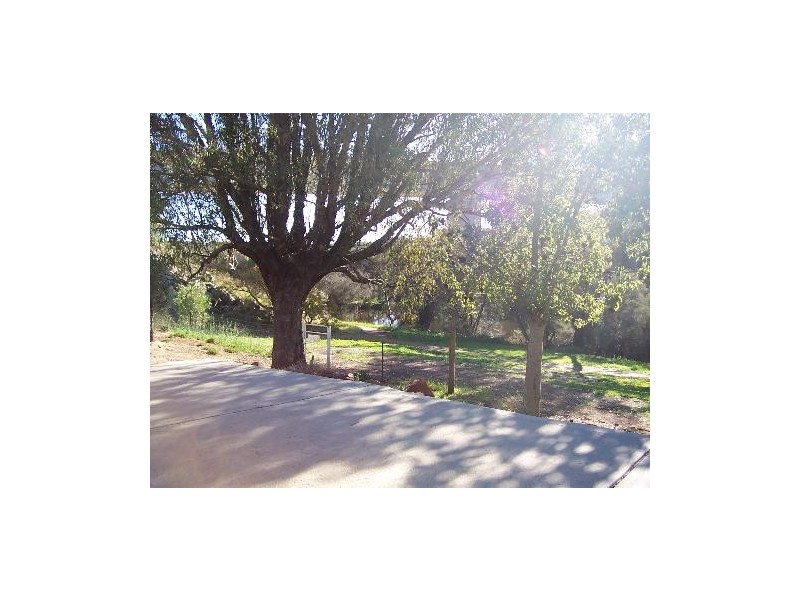 2-4 Mace Street, Northam WA 6401