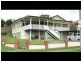 10 Pullen Rd, Everton Park QLD 4053