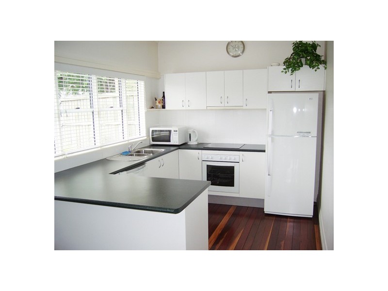 10 Pullen Rd, Everton Park QLD 4053