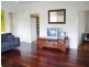 10 Pullen Rd, Everton Park QLD 4053