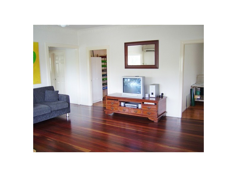 10 Pullen Rd, Everton Park QLD 4053