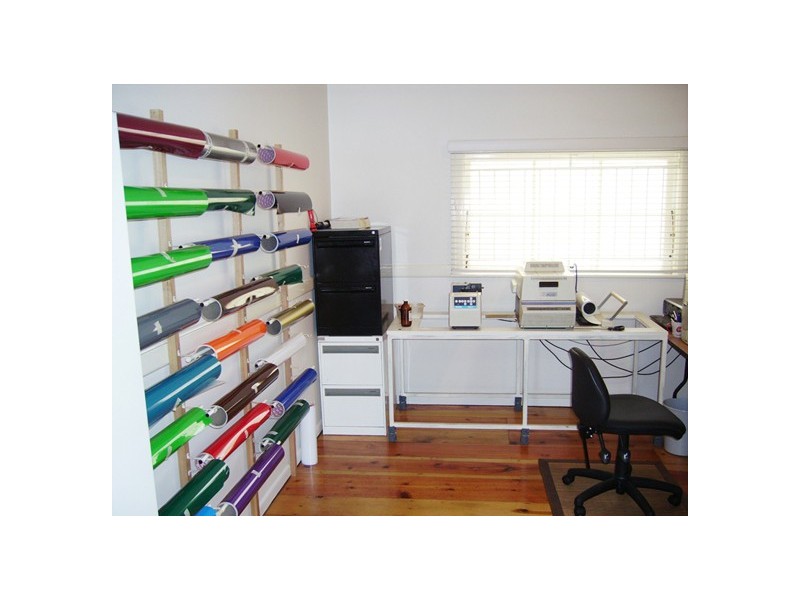 10 Pullen Rd, Everton Park QLD 4053