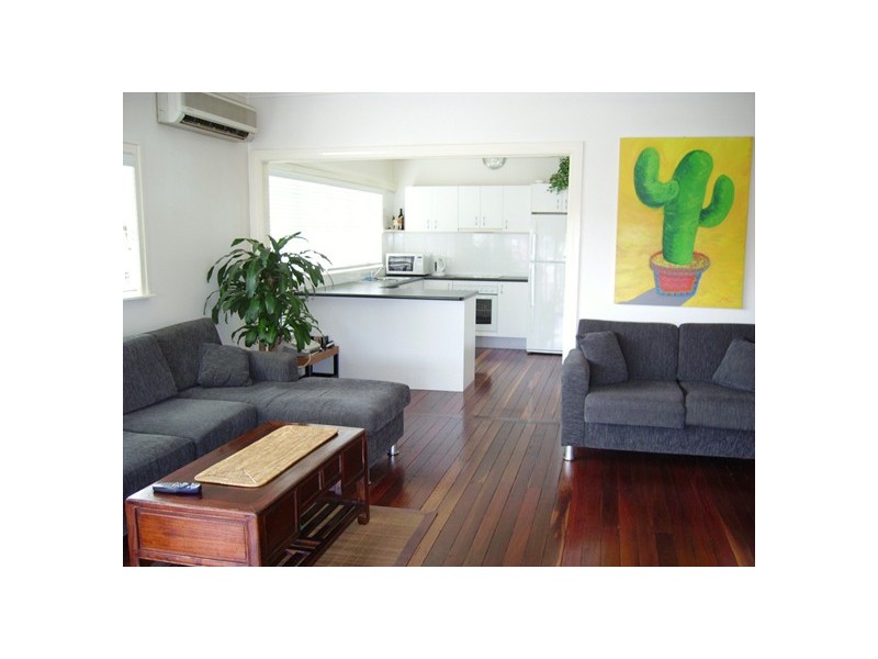 10 Pullen Rd, Everton Park QLD 4053