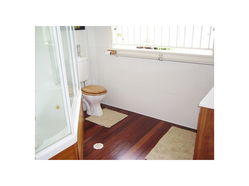 10 Pullen Rd, Everton Park QLD 4053