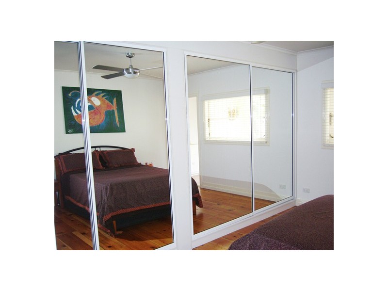 10 Pullen Rd, Everton Park QLD 4053