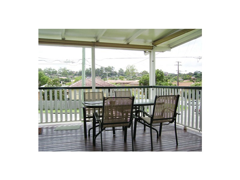 10 Pullen Rd, Everton Park QLD 4053