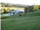 51 Ribbonwood Place, Terranora NSW 2486