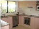 51 Ribbonwood Place, Terranora NSW 2486