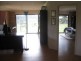 51 Ribbonwood Place, Terranora NSW 2486