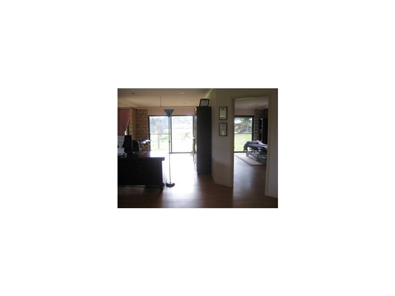 51 Ribbonwood Place, Terranora NSW 2486