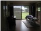 51 Ribbonwood Place, Terranora NSW 2486