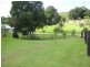 51 Ribbonwood Place, Terranora NSW 2486