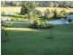 51 Ribbonwood Place, Terranora NSW 2486