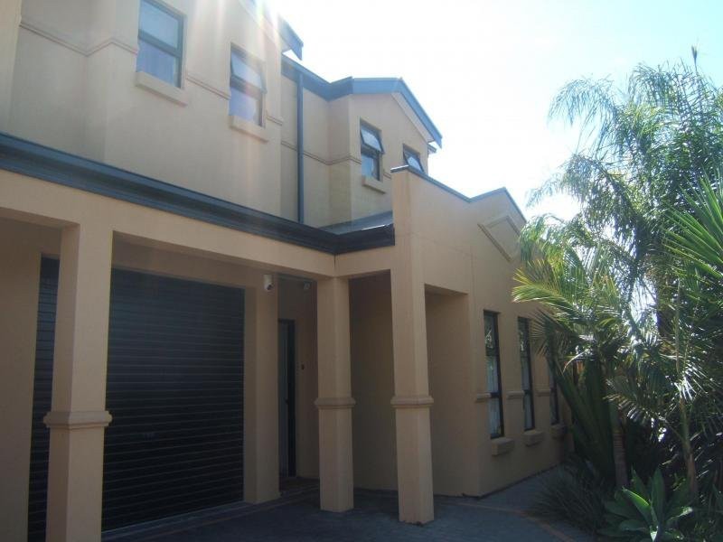 36 Sandville Avenue, Broadview SA 5083