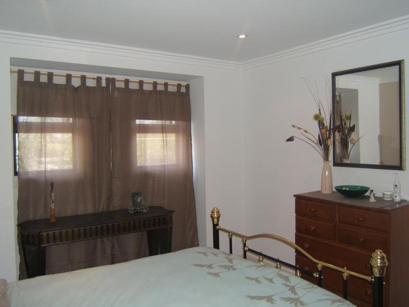 36 Sandville Avenue, Broadview SA 5083