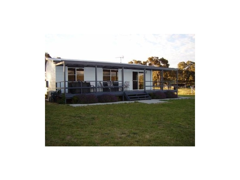 42 Fitzroy Street, Peel NSW 2795