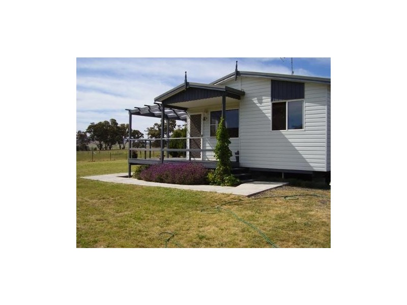 42 Fitzroy Street, Peel NSW 2795