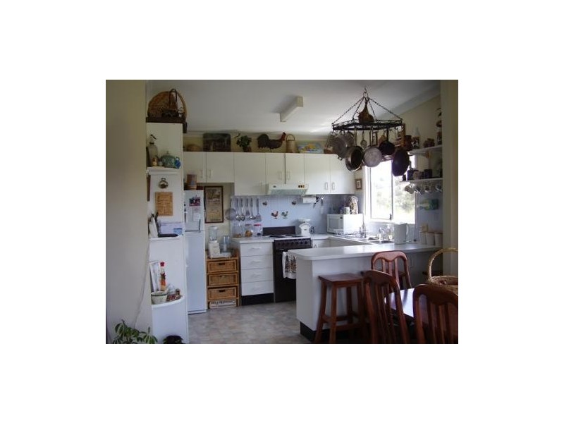 42 Fitzroy Street, Peel NSW 2795