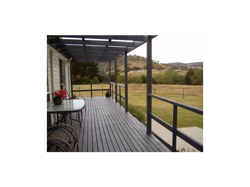 42 Fitzroy Street, Peel NSW 2795