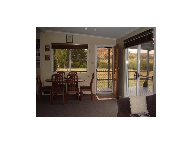 42 Fitzroy Street, Peel NSW 2795