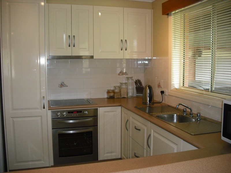 18 Nunkeri Street Glenfield, Wagga Wagga NSW 2650