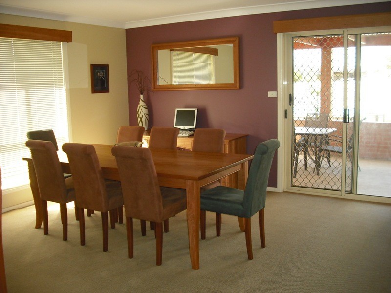 18 Nunkeri Street Glenfield, Wagga Wagga NSW 2650