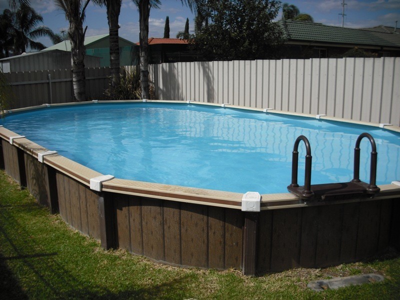 18 Nunkeri Street Glenfield, Wagga Wagga NSW 2650