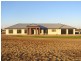Lot 8 Learys Lane, Coolamon NSW 2701