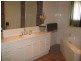 Lot 8 Learys Lane, Coolamon NSW 2701