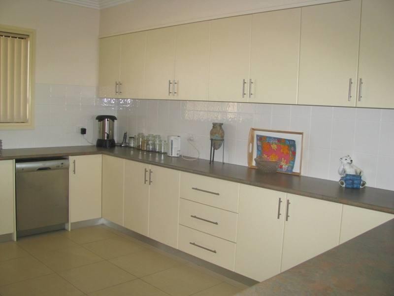 Lot 8 Learys Lane, Coolamon NSW 2701