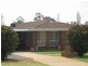 52 Stinson Street, Coolamon NSW 2701