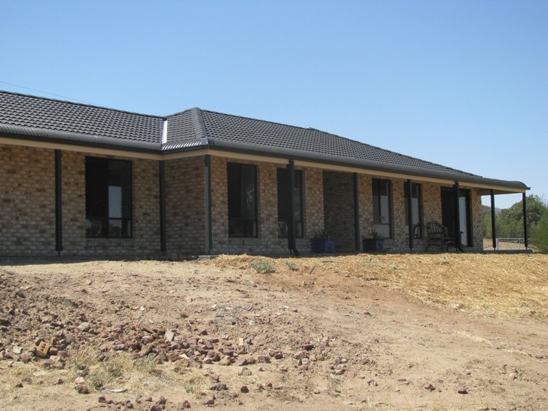 Lot 2 Vincent Road, The Rock NSW 2655 the real estate agency Withdrawn