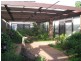 1 Talbingo Cres Lake Albert, Wagga Wagga NSW 2650