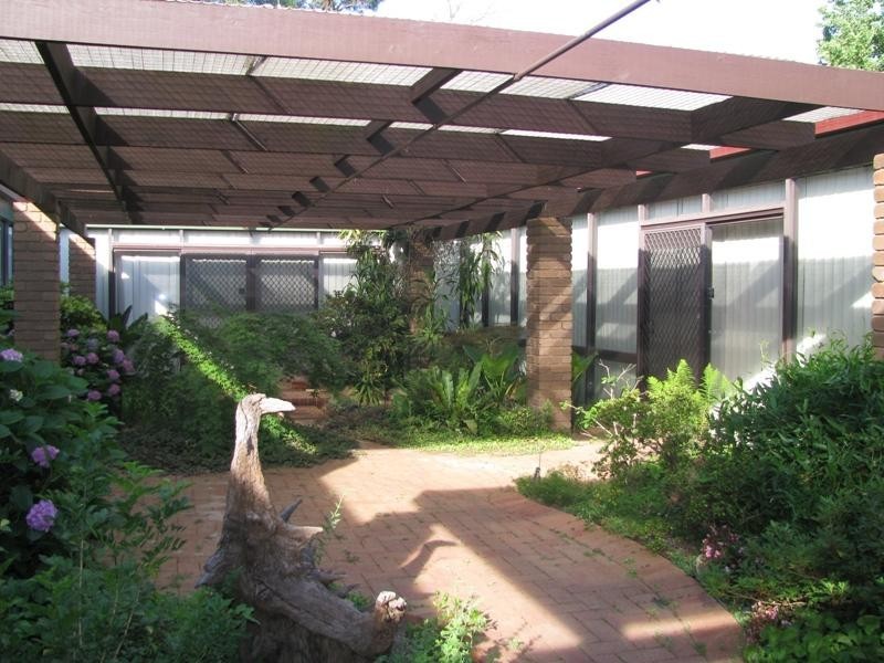 1 Talbingo Cres Lake Albert, Wagga Wagga NSW 2650