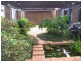 1 Talbingo Cres Lake Albert, Wagga Wagga NSW 2650