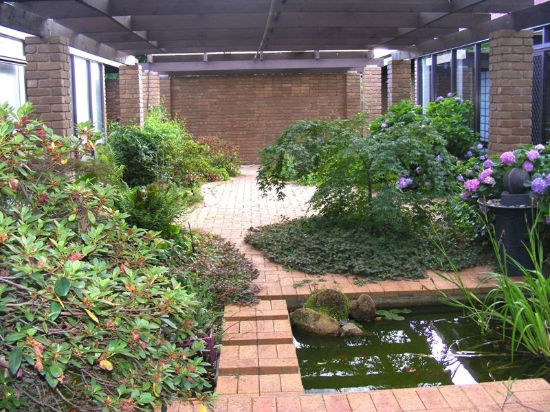 1 Talbingo Cres Lake Albert, Wagga Wagga NSW 2650