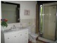 1 Talbingo Cres Lake Albert, Wagga Wagga NSW 2650