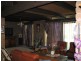1 Talbingo Cres Lake Albert, Wagga Wagga NSW 2650