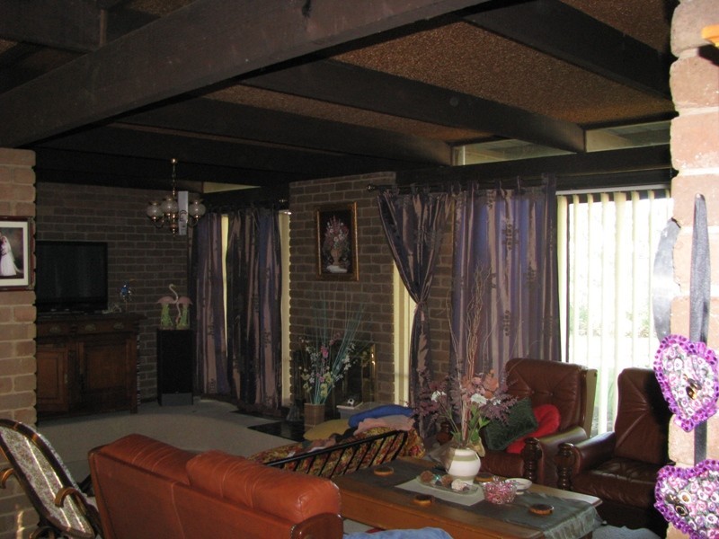 1 Talbingo Cres Lake Albert, Wagga Wagga NSW 2650
