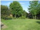 1 Talbingo Cres Lake Albert, Wagga Wagga NSW 2650