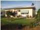 9 Princess Street, Urana NSW 2645