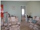 9 Princess Street, Urana NSW 2645