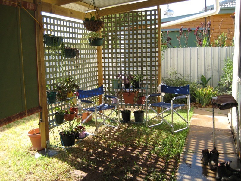 9 Princess Street, Urana NSW 2645