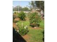 9 Princess Street, Urana NSW 2645