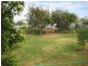 9 Princess Street, Urana NSW 2645