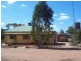 1 Airlie Street, Matong NSW 2652