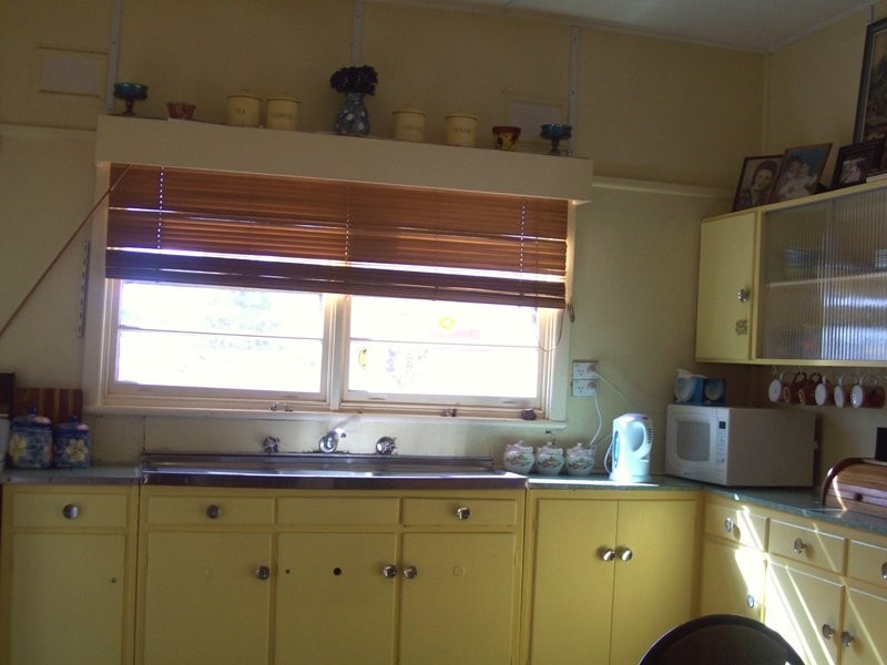 1 Airlie Street, Matong NSW 2652
