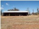 1 Airlie Street, Matong NSW 2652