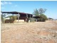 1 Airlie Street, Matong NSW 2652