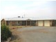 Lot 1 Learys Lane, Coolamon NSW 2701